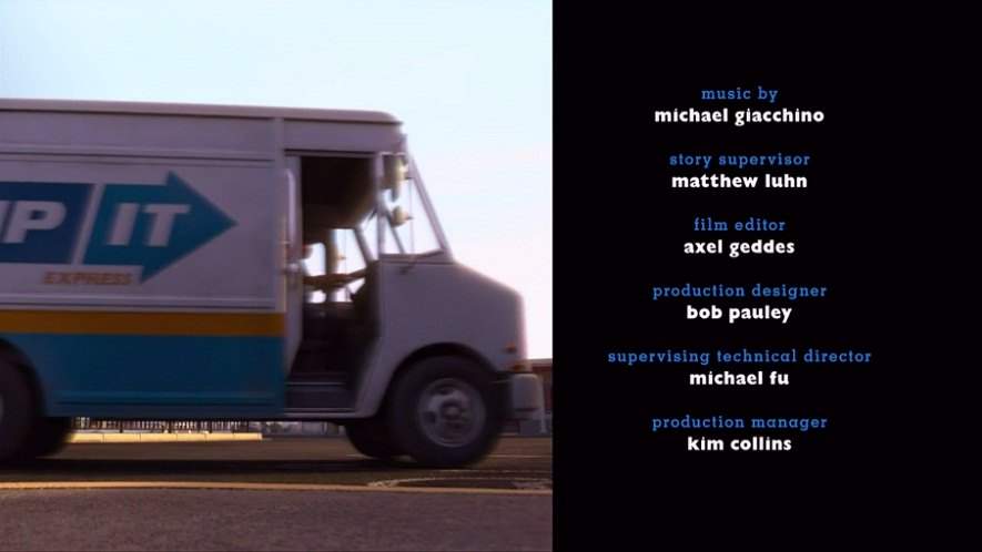 Grumman-Olson Kurbmaster