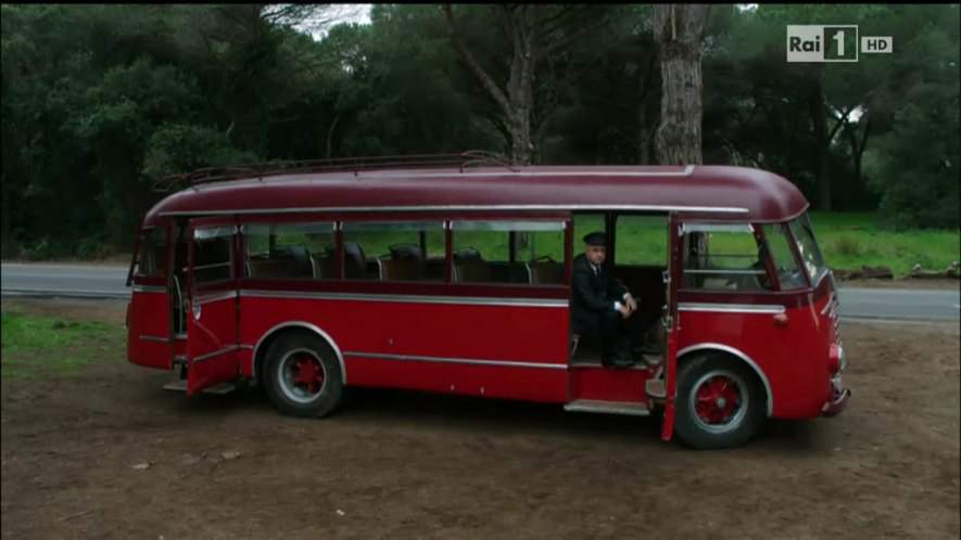 Fiat 626 RNL Ep. 1
