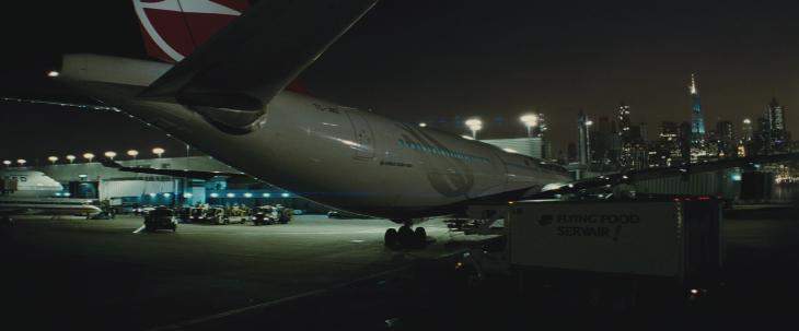 Ford F-Series Super Duty