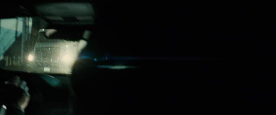 Freightliner Cascadia