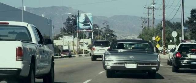 Dodge Dakota