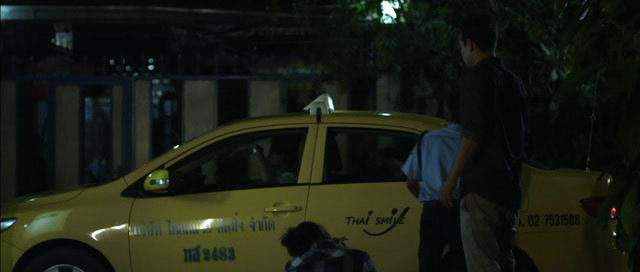 Toyota Corolla Altis