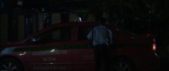 Toyota Corolla Altis