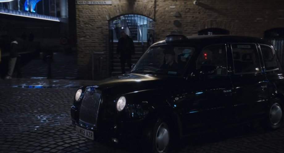 LTI TX4
