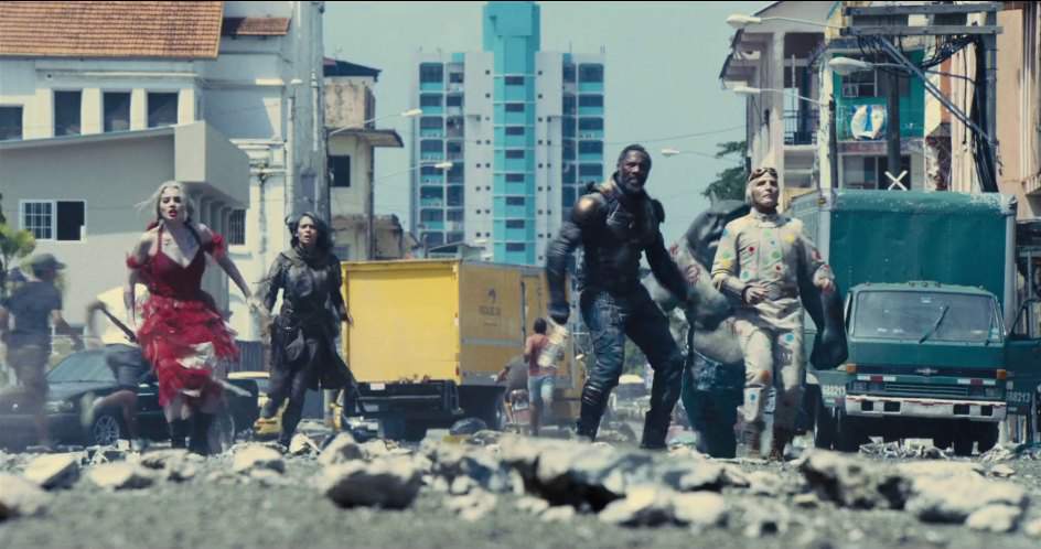 Chevrolet Tiltmaster