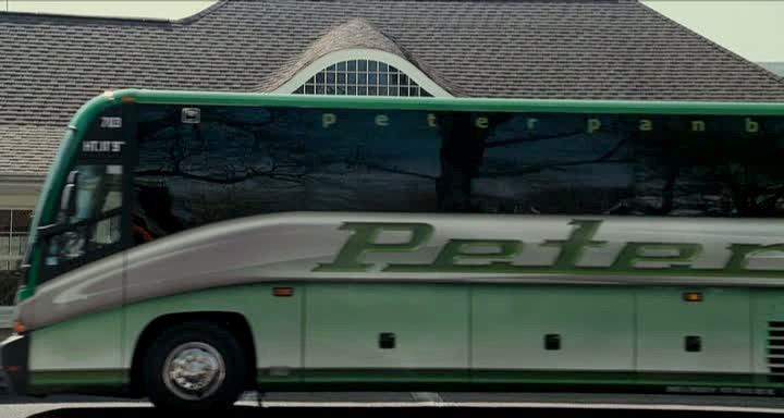 MCI J 4500