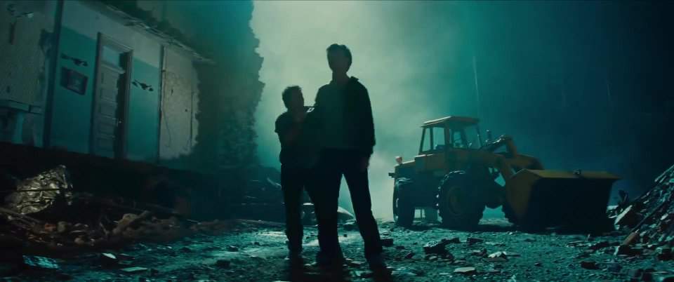 Hough H-30 Payloader