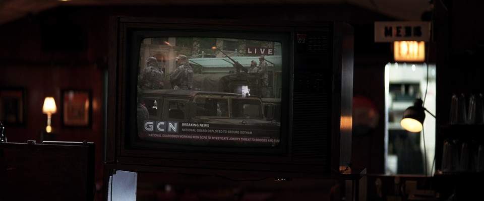 AM General HMMWV