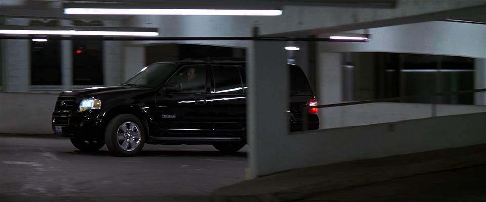 Ford Expedition