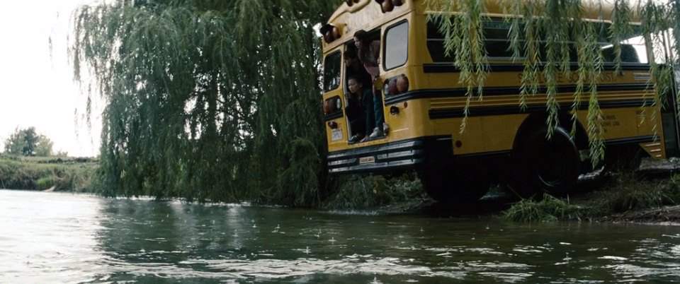 International 3800