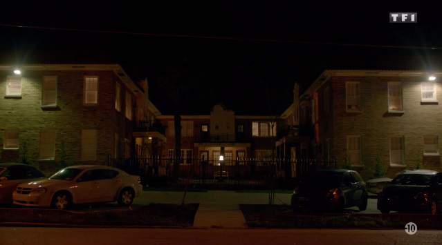 Dodge Avenger