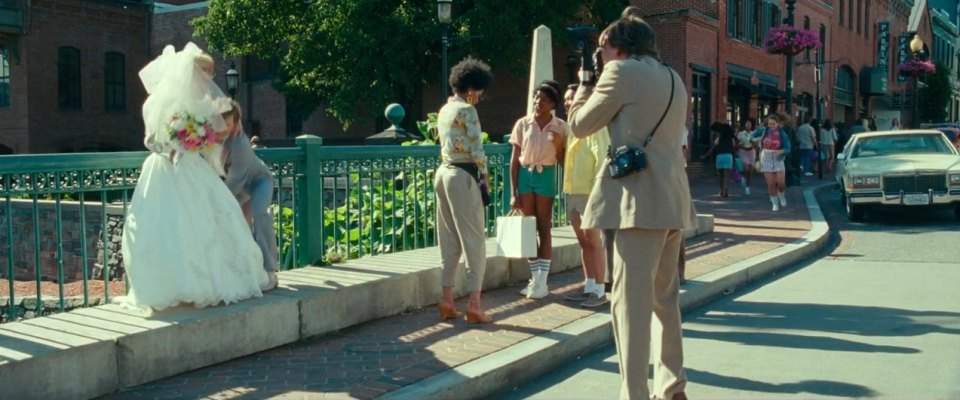 Cadillac Coupe DeVille