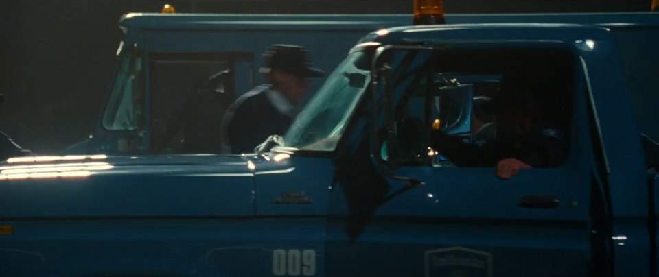 Ford F-Series