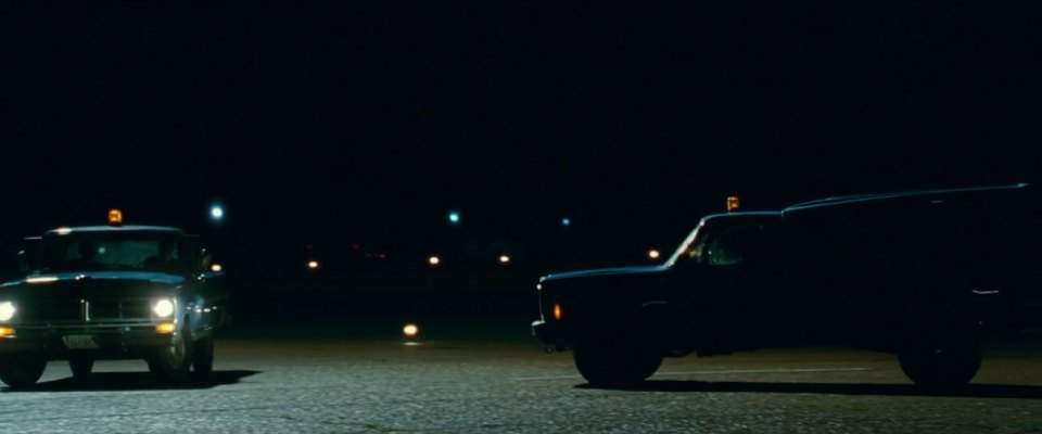 Ford F-Series