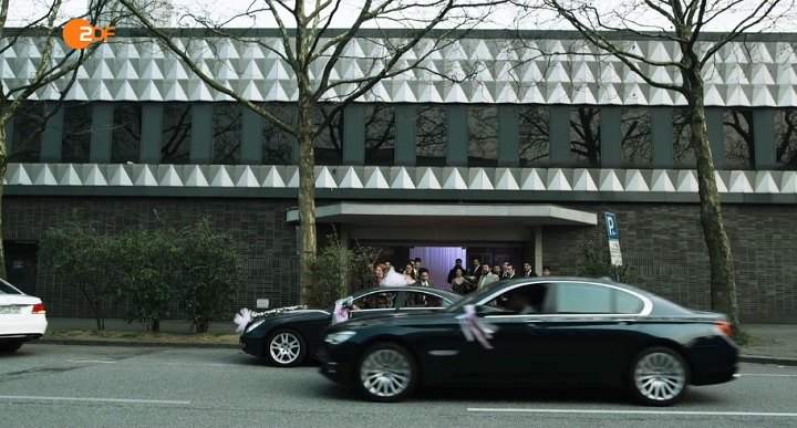 BMW 7
