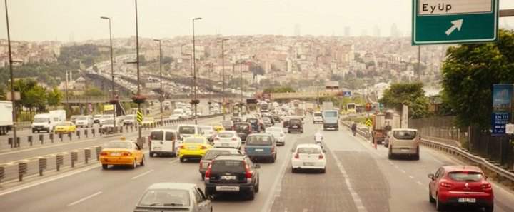 Renault Clio 4