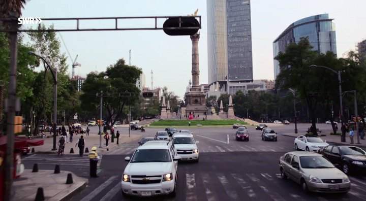 Nissan Platina
