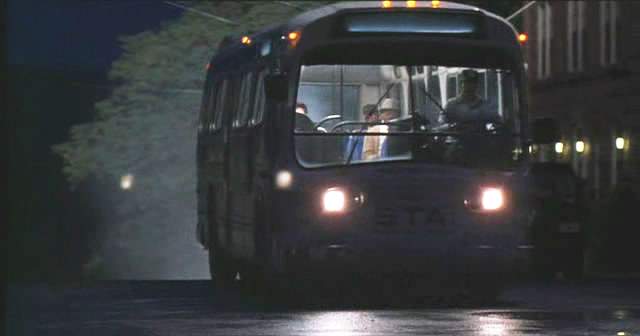 GMC TDH 4523