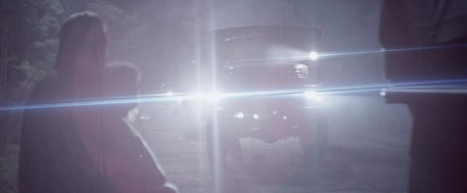 ZiL 131