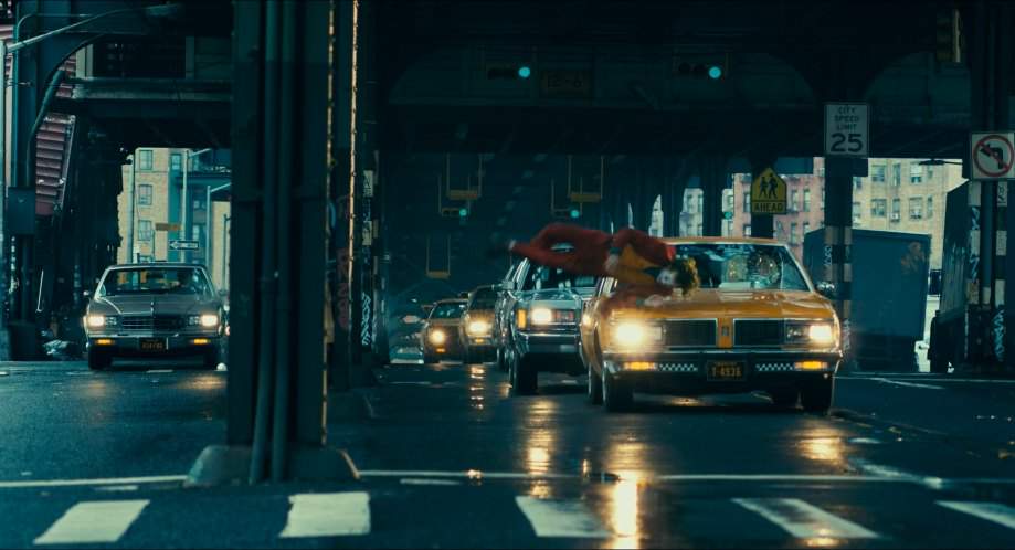 Chevrolet Monte Carlo