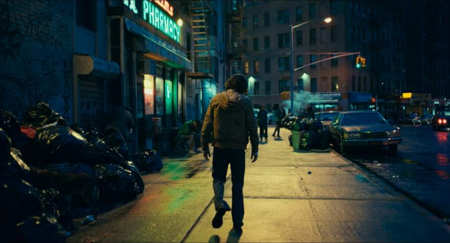 Mercury Grand Marquis