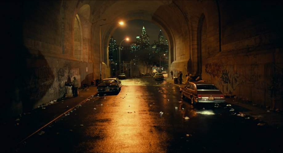 Oldsmobile Cutlass Salon