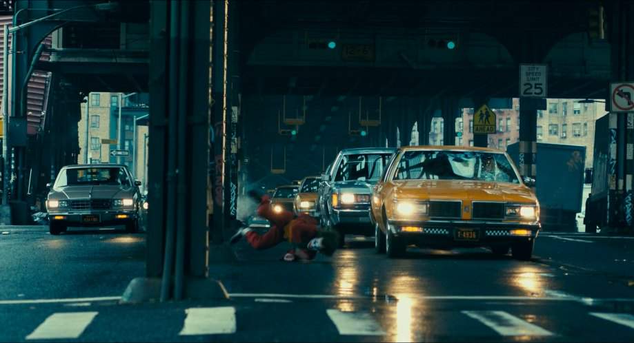 Oldsmobile Delta 88 Royale