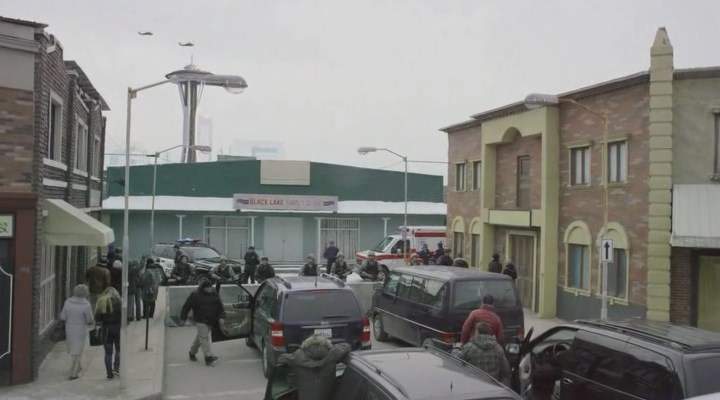 Volkswagen unknown T4