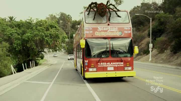 New Flyer D 40 LF