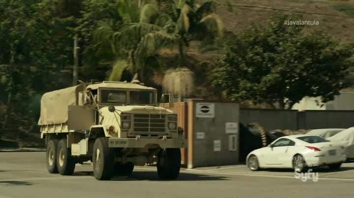 Nissan 350Z