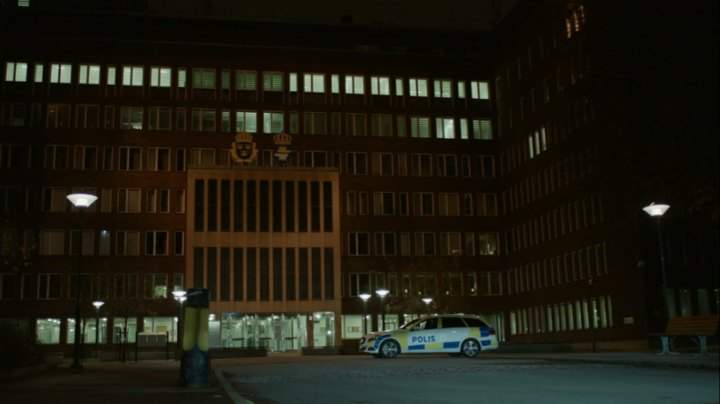 Mercedes-Benz E 250 CDI