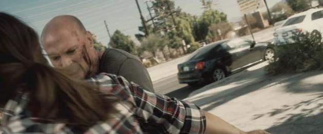 Scion tC