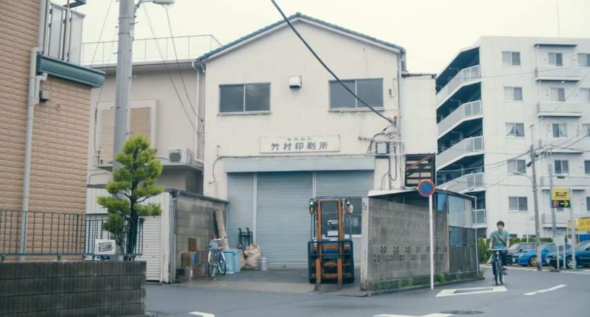 Toyota 5FD 15