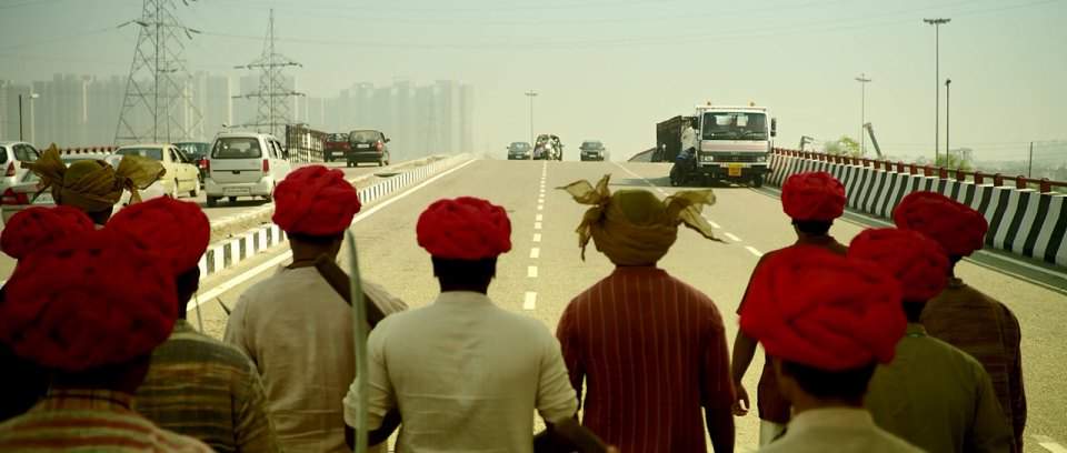 Maruti Suzuki Wagon R