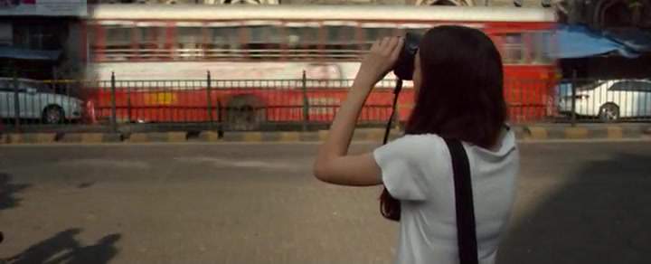 Ashok Leyland Viking