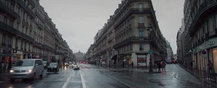 Volkswagen unknown T5