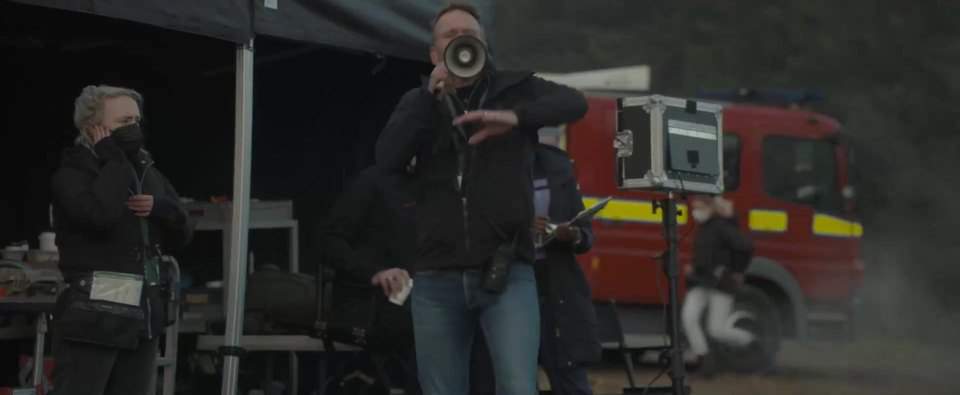 Mercedes-Benz Atego 1325 F