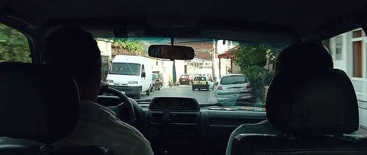 Citroën Jumper