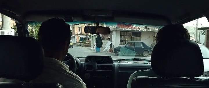 Zastava 101