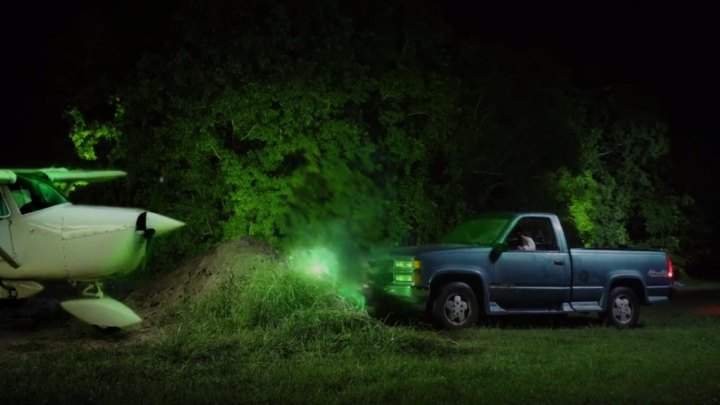 Chevrolet K-1500