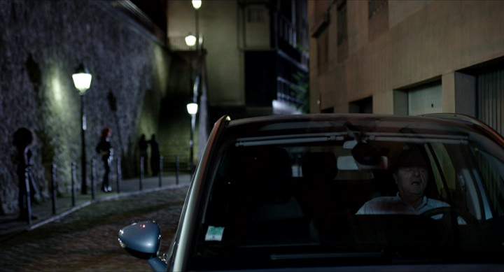 Citroën Grand C4 Picasso