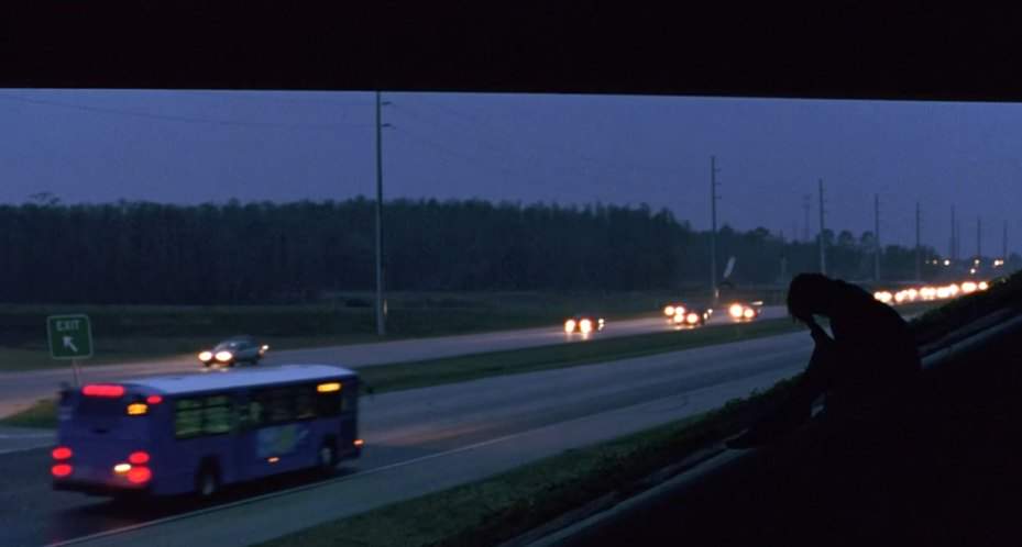 Gillig Phantom