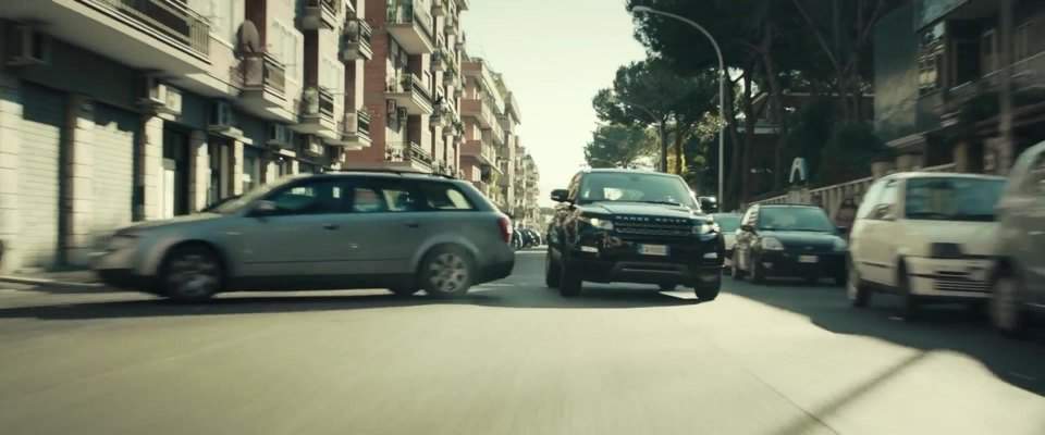 Fiat Cinquecento