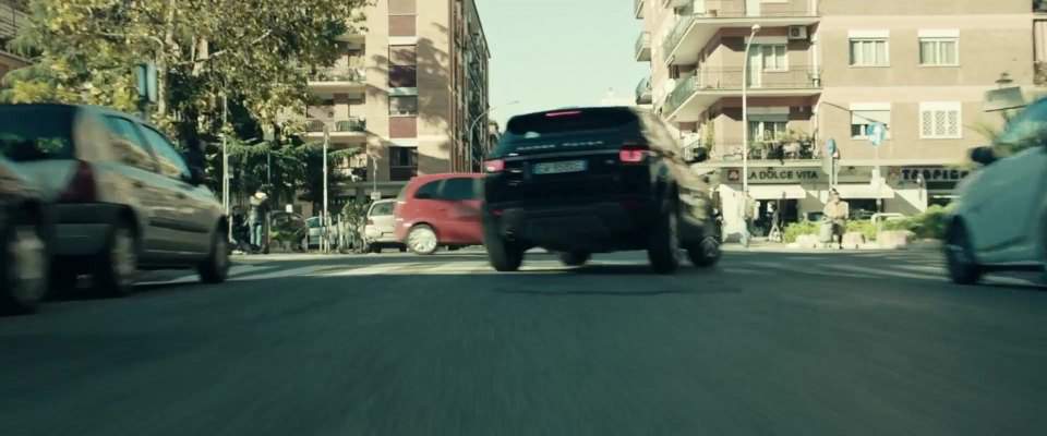 Renault Clio 2