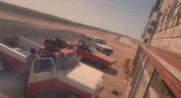Ford F-Series