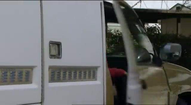 Chevrolet C/K-Series