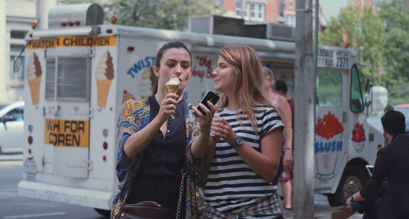 Grumman-Olson Kurbmaster