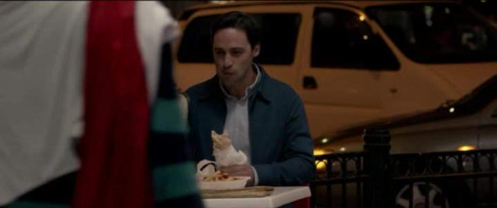 Mitsubishi Starwagon