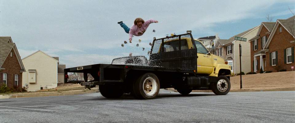 GMC TopKick