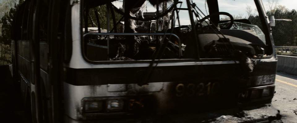 TMC RTS-06